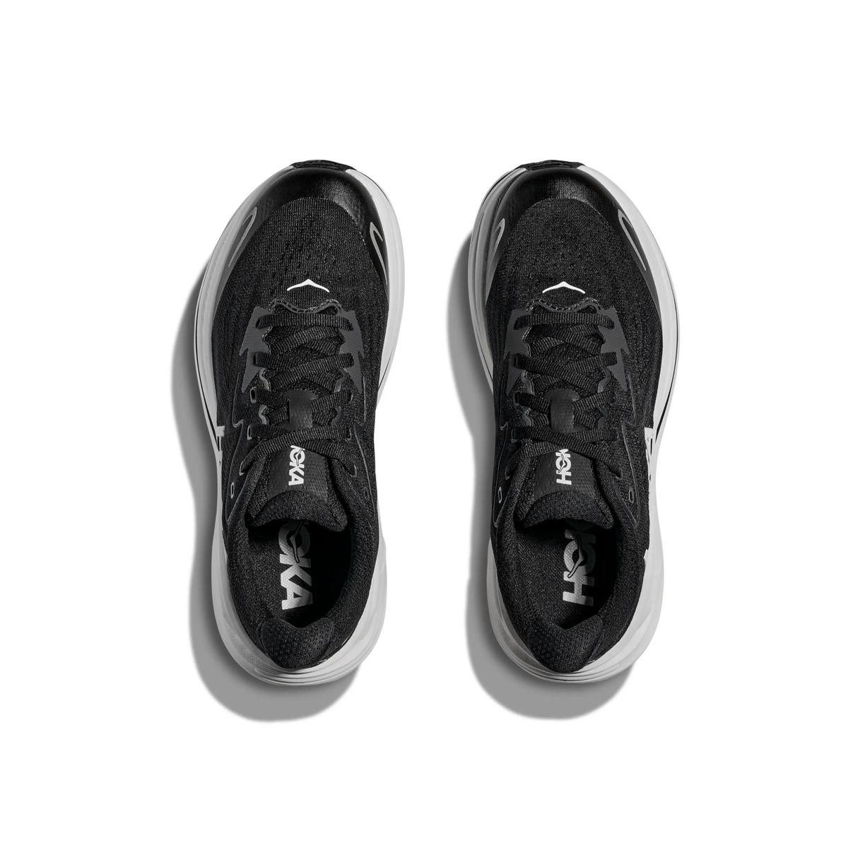 product/h/o/hoka_1168860-bwht_black-white_6.jpg
