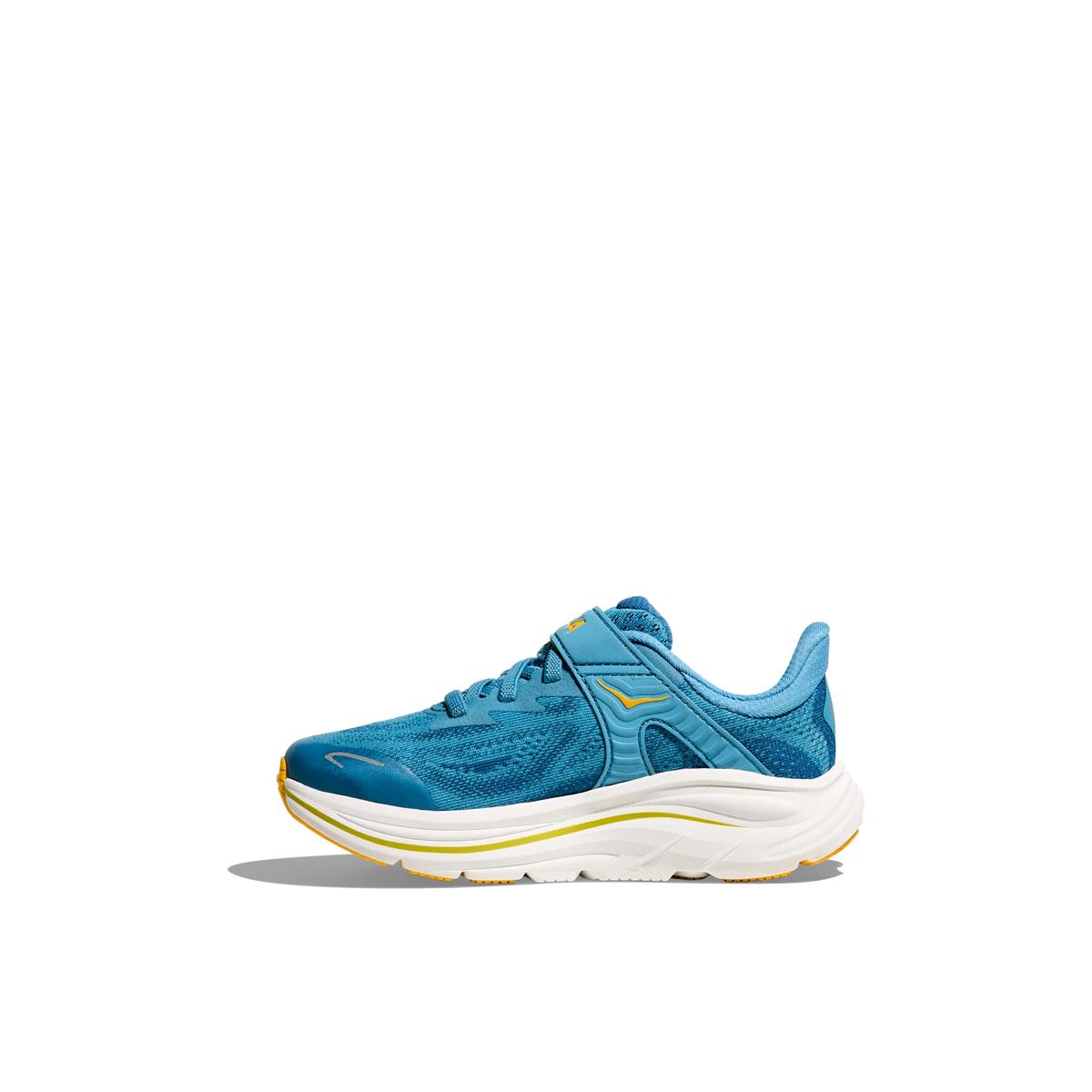 product/h/o/hoka_1168873-alf_alpine-blue-foggy-night_3.jpg