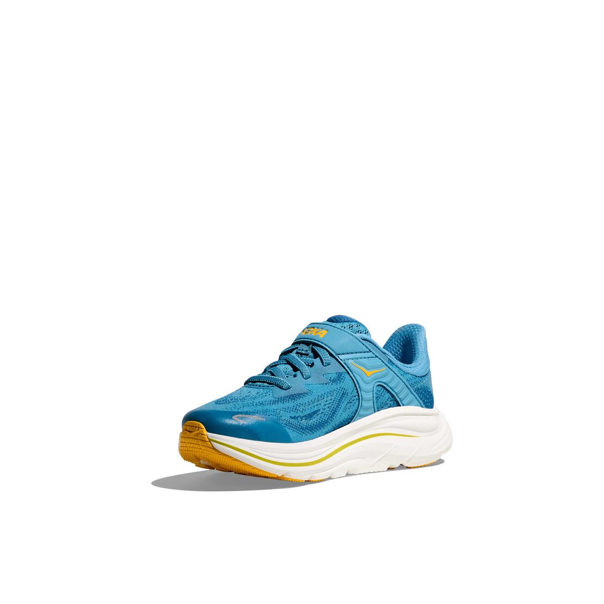 product/h/o/hoka_1168873-alf_alpine-blue-foggy-night_4.jpg