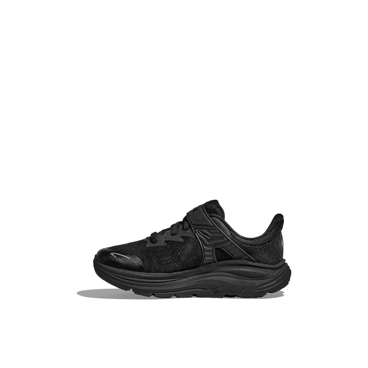 product/h/o/hoka_1168873-bblc_black-black_3.jpg