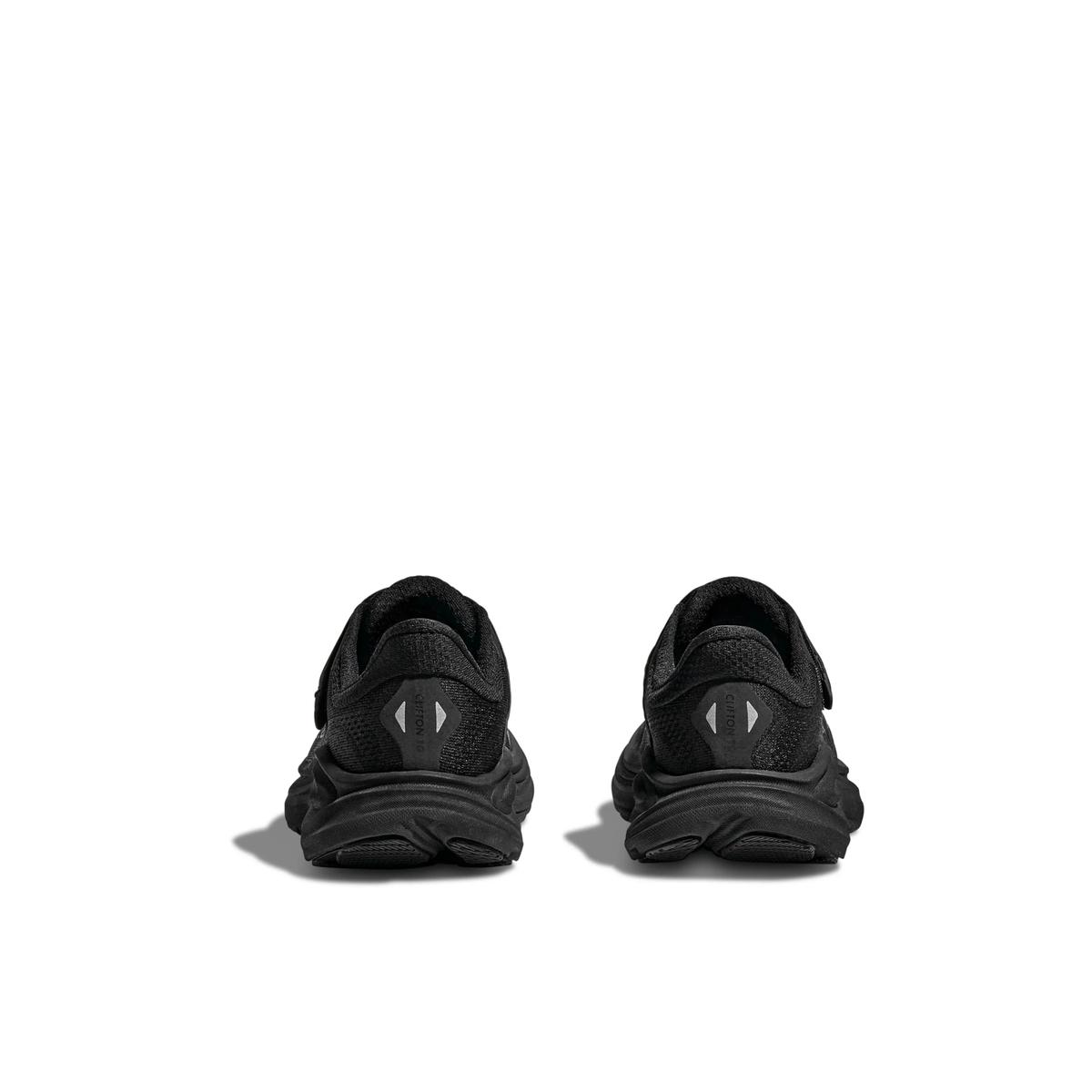product/h/o/hoka_1168873-bblc_black-black_5.jpg