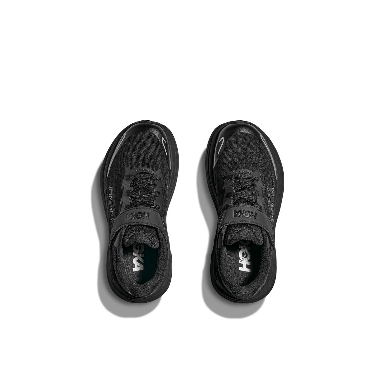 product/h/o/hoka_1168873-bblc_black-black_6.jpg