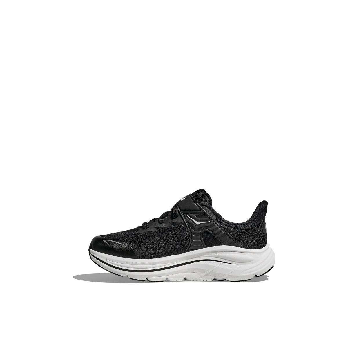 product/h/o/hoka_1168873-bwht_black-white_3.jpg
