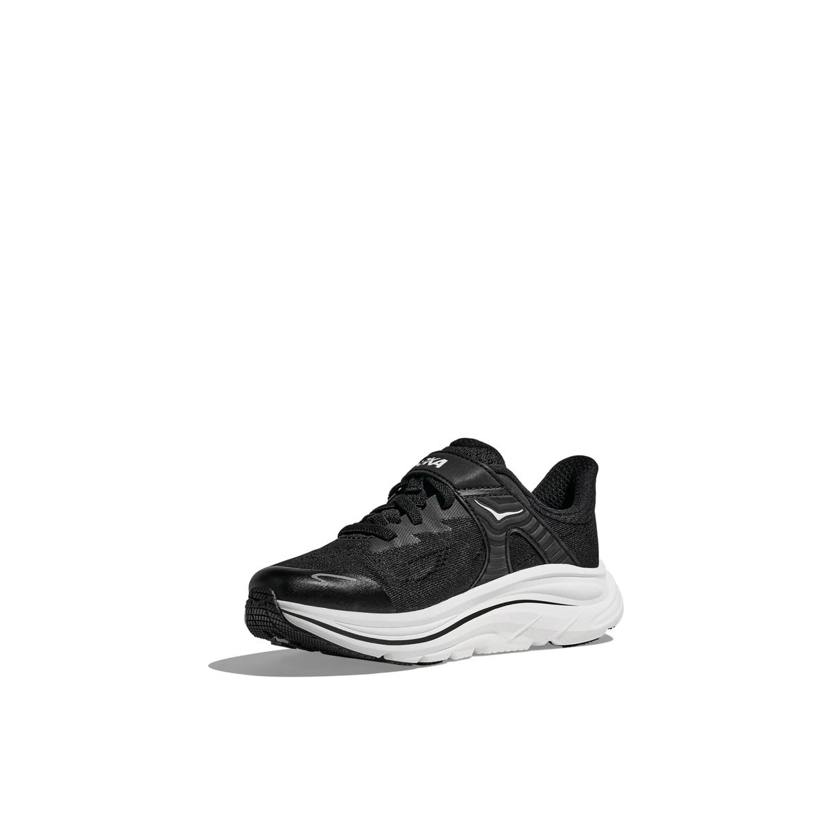 product/h/o/hoka_1168873-bwht_black-white_4.jpg