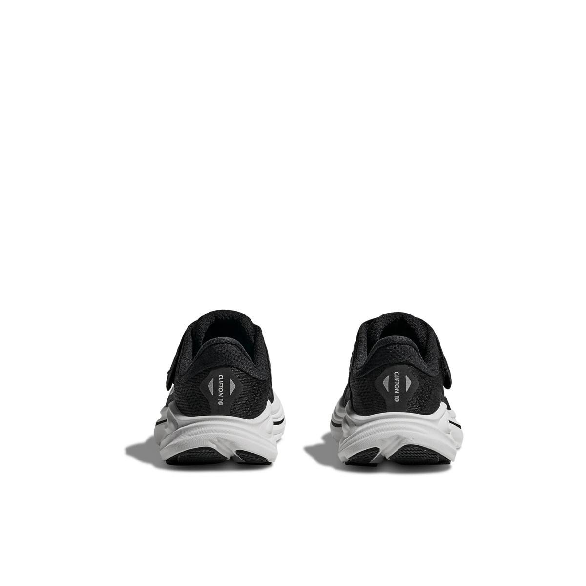 product/h/o/hoka_1168873-bwht_black-white_5.jpg