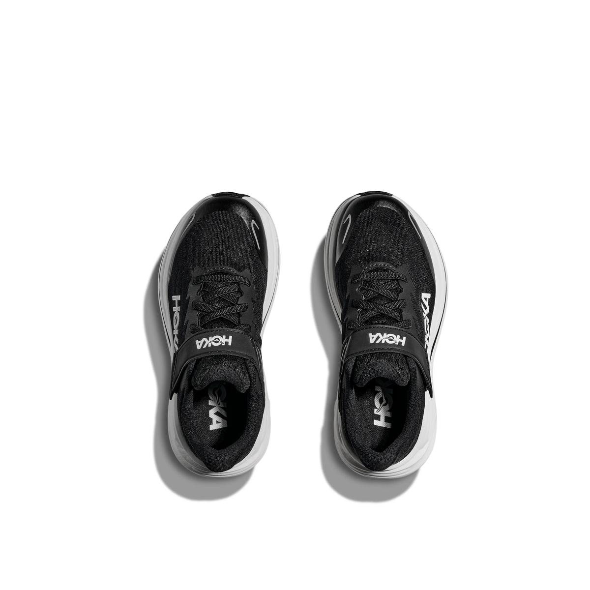 product/h/o/hoka_1168873-bwht_black-white_6.jpg