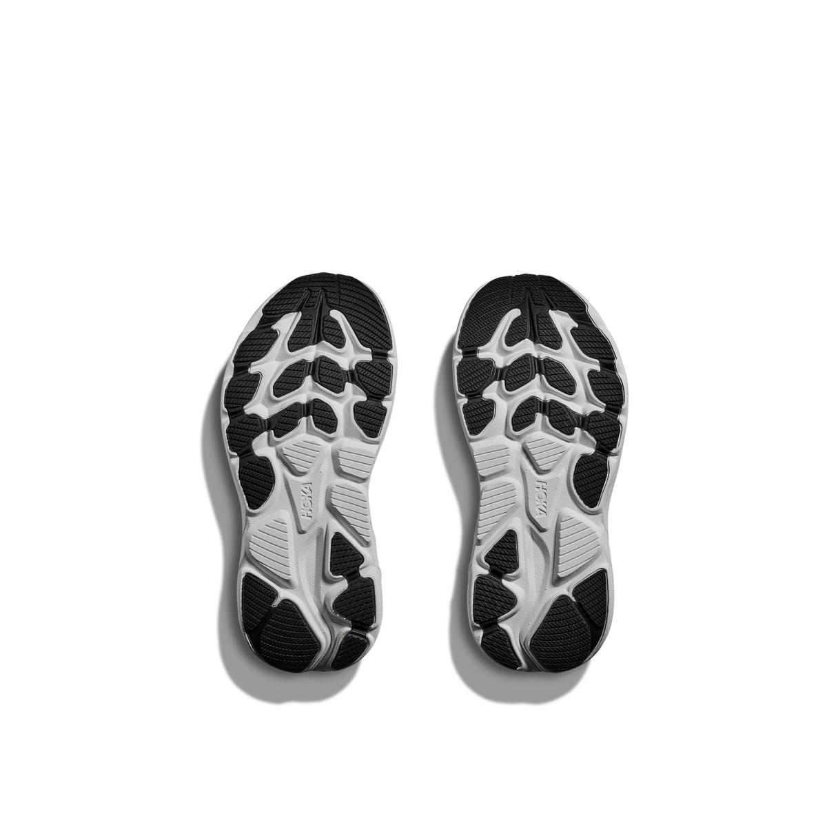 product/h/o/hoka_1168873-bwht_black-white_8.jpg