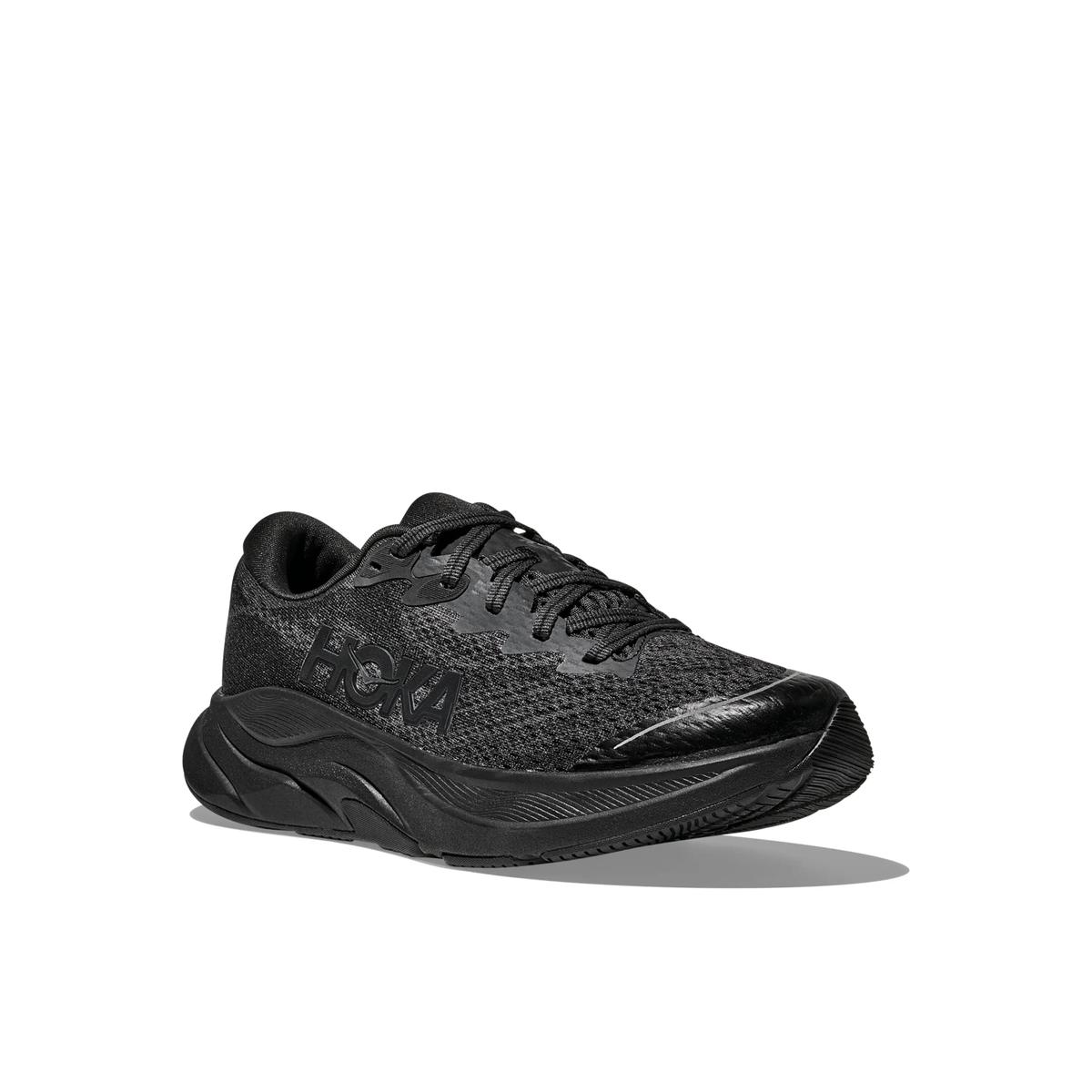 product/h/o/hoka_1168874-bblc_black-black_2.jpg