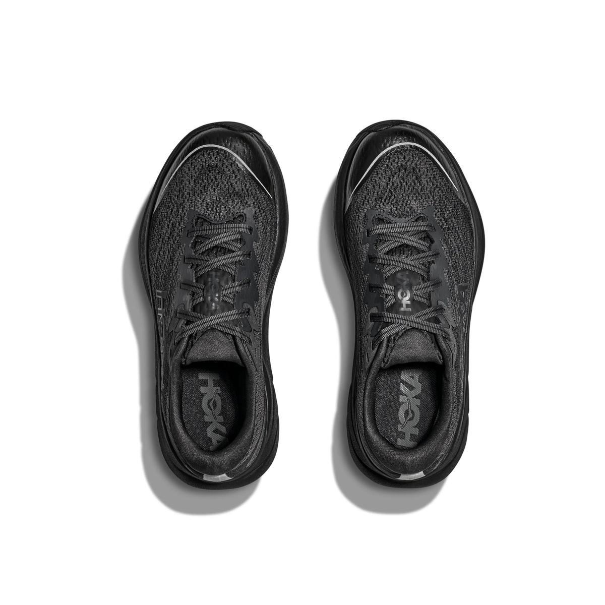 product/h/o/hoka_1168874-bblc_black-black_6.jpg