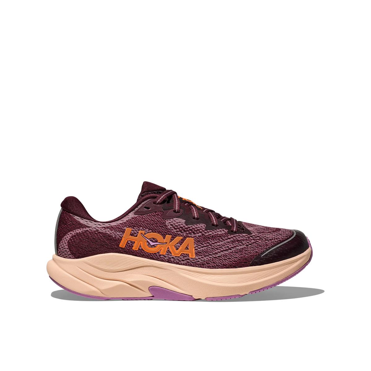 product/h/o/hoka_1168874-bmv_black-cherry-classic-mauve_1.jpg