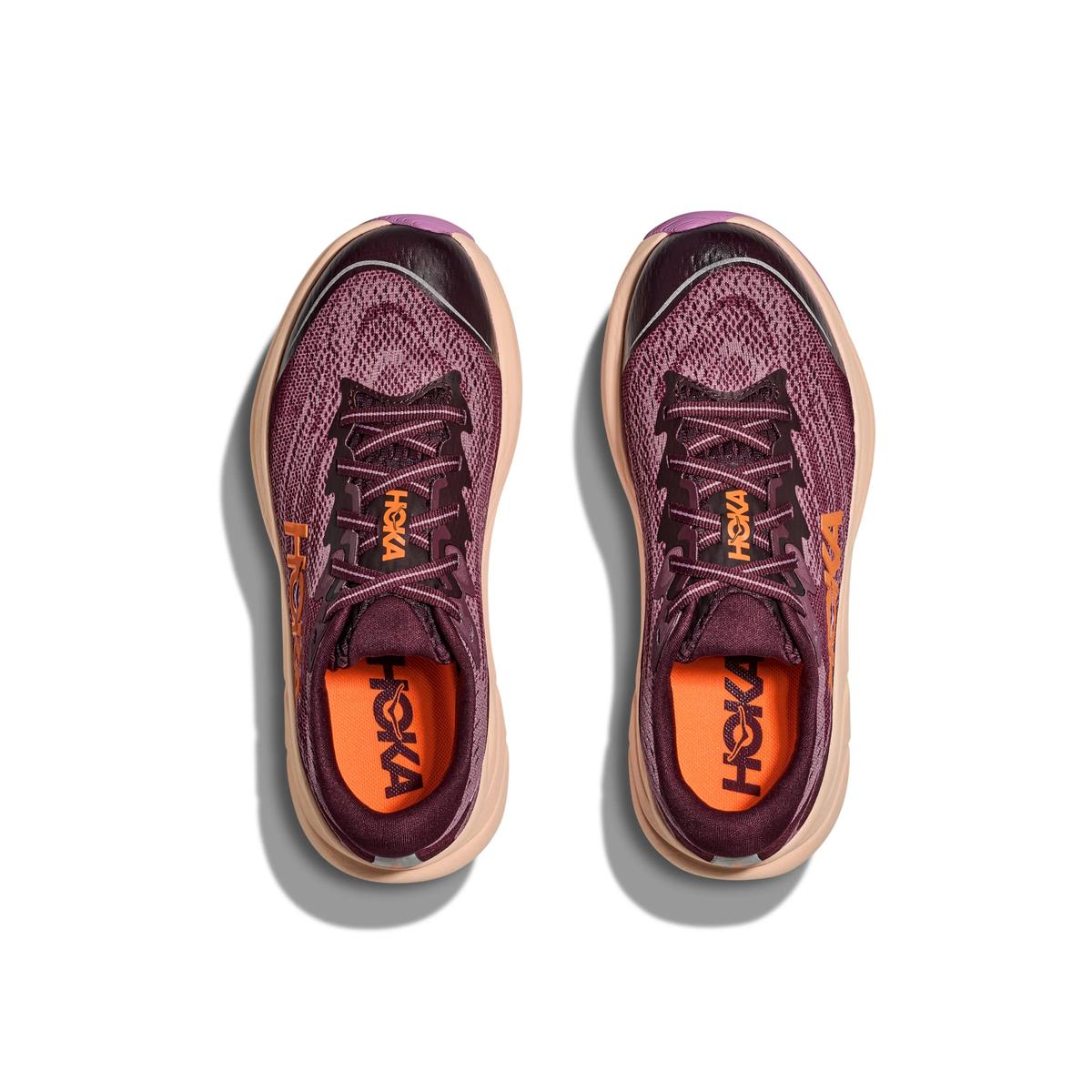 product/h/o/hoka_1168874-bmv_black-cherry-classic-mauve_6.jpg