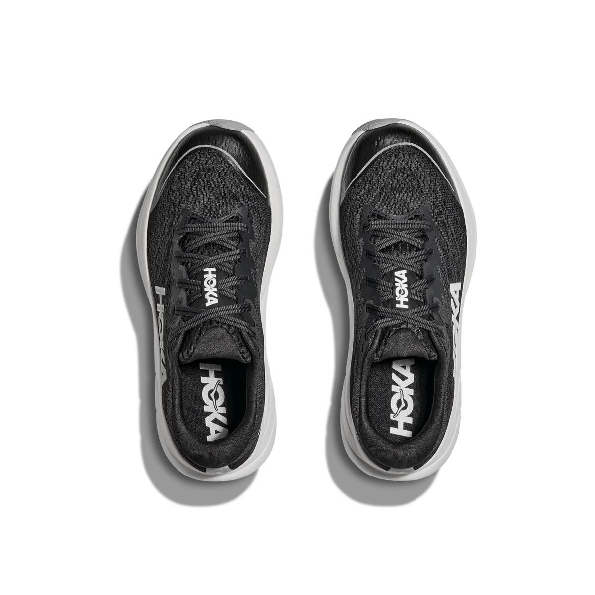 product/h/o/hoka_1168874-bwht_black-white_6.jpg