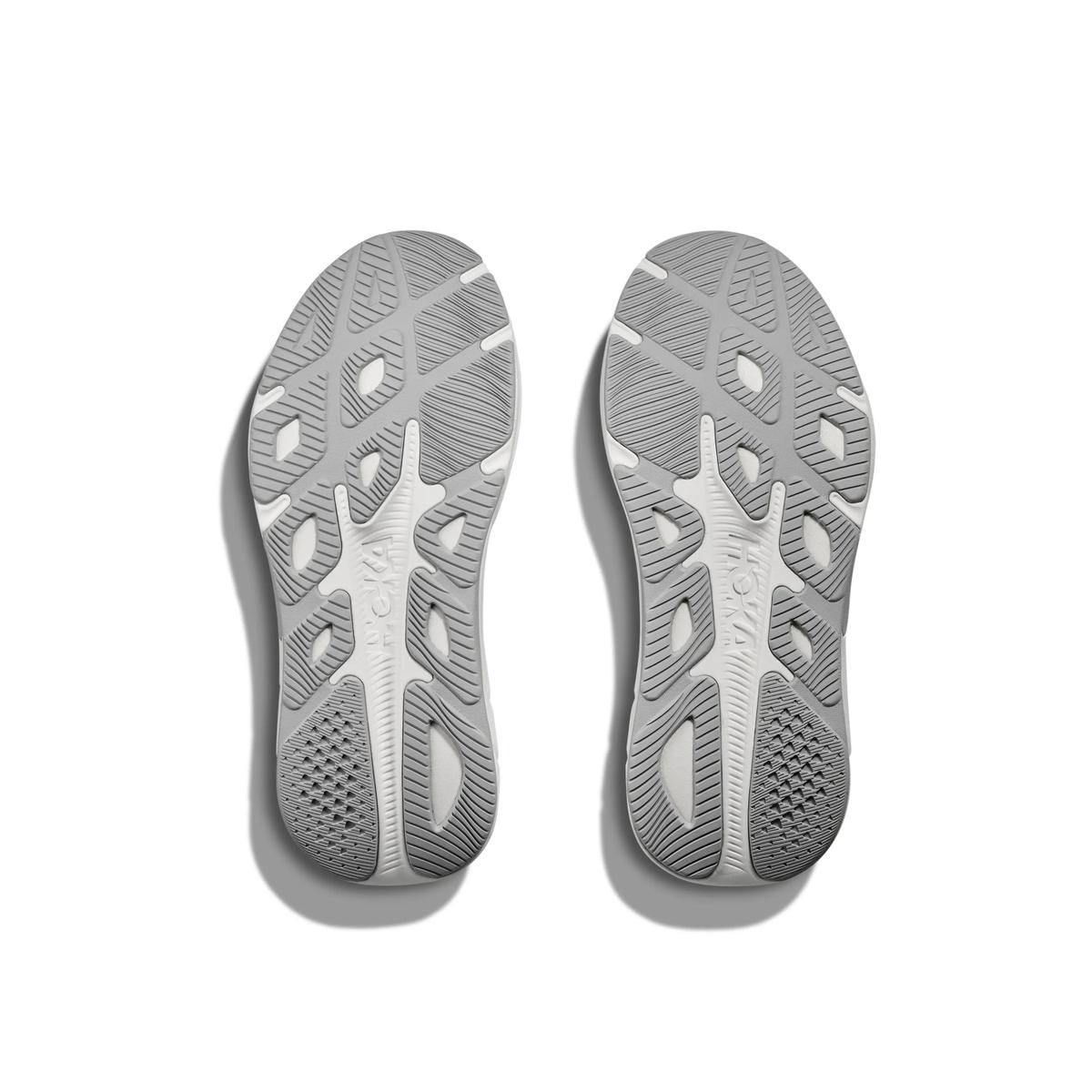 product/h/o/hoka_1168874-bwht_black-white_8.jpg
