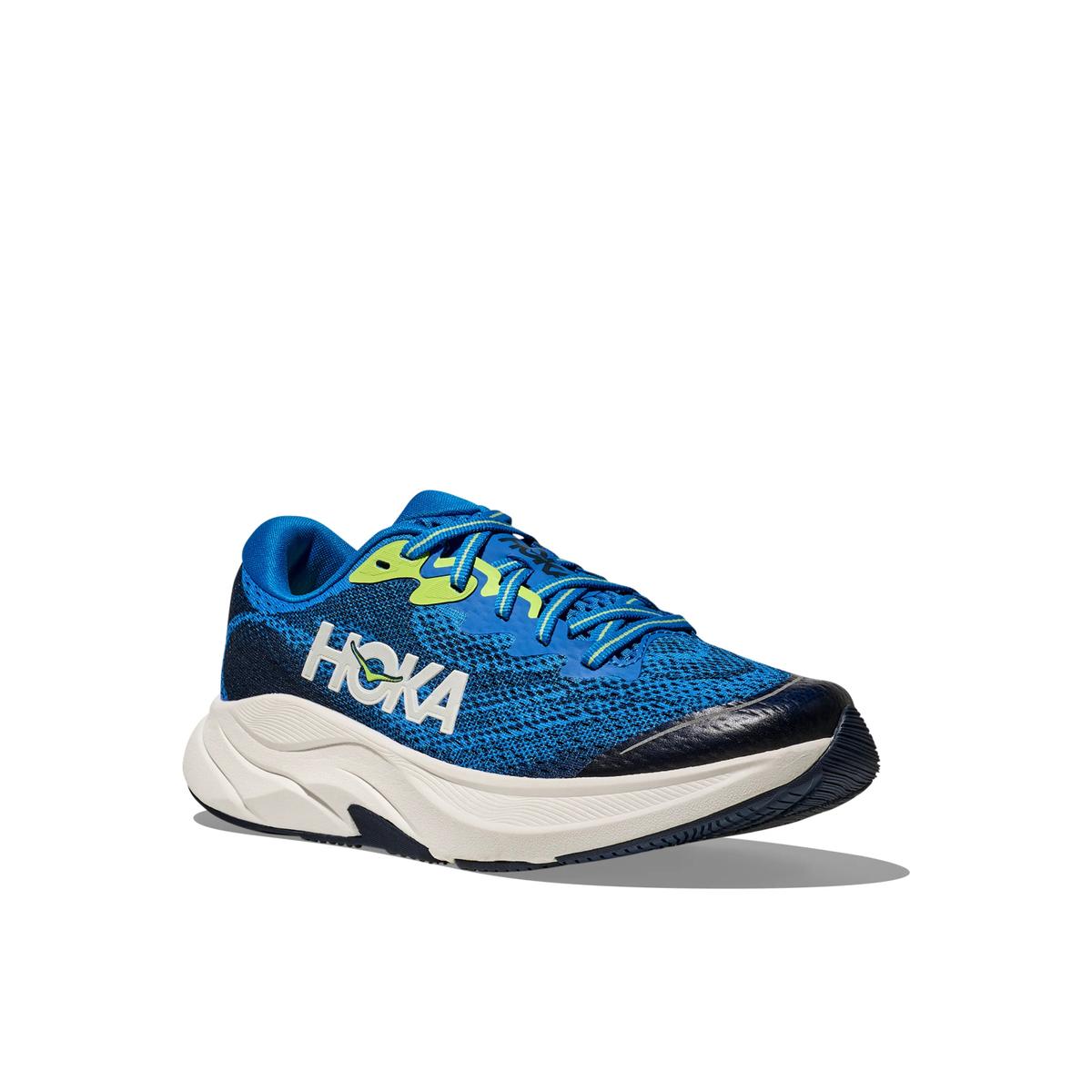 product/h/o/hoka_1168874-ecc_electric-cobalt-varsity-navy_2.jpg
