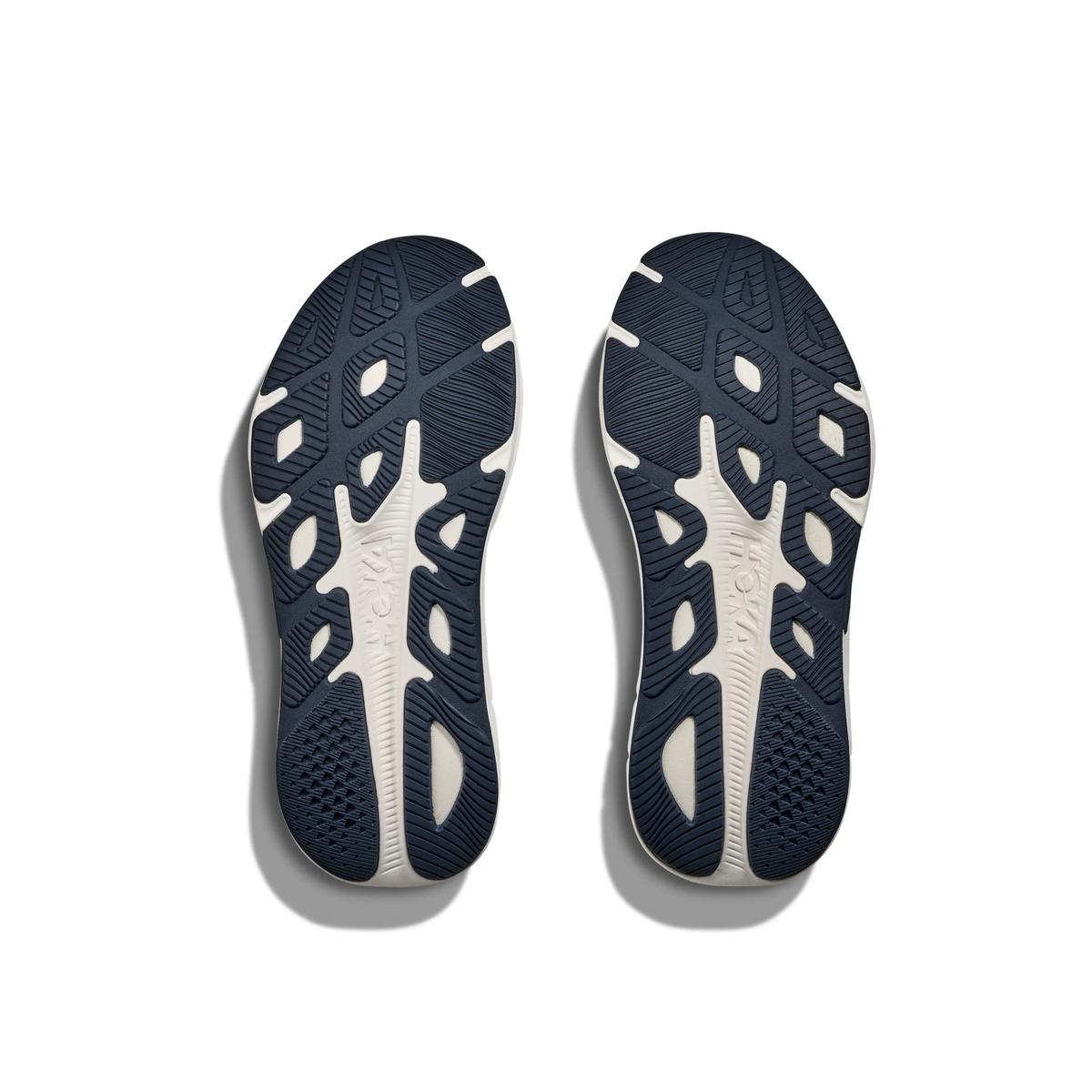 product/h/o/hoka_1168874-ecc_electric-cobalt-varsity-navy_8.jpg