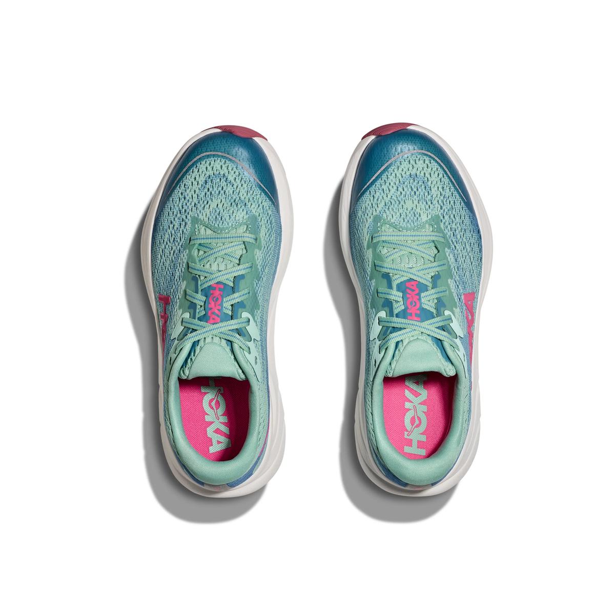 product/h/o/hoka_1168874-jtl_jadeite-alpine-blue_6.jpg