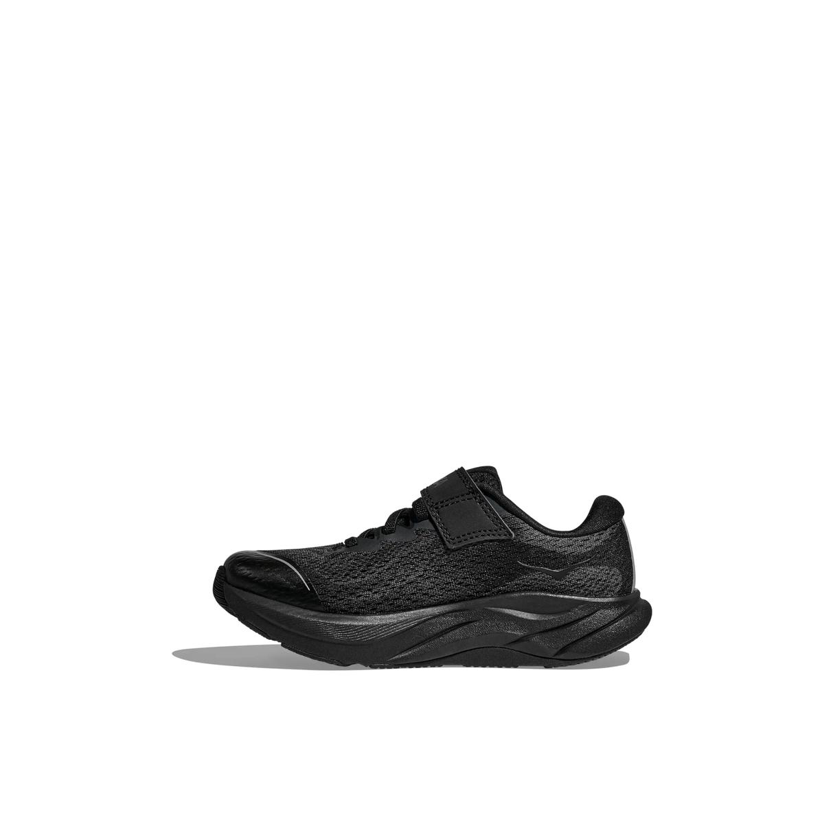 product/h/o/hoka_1168875-bblc_black-black_3.jpg