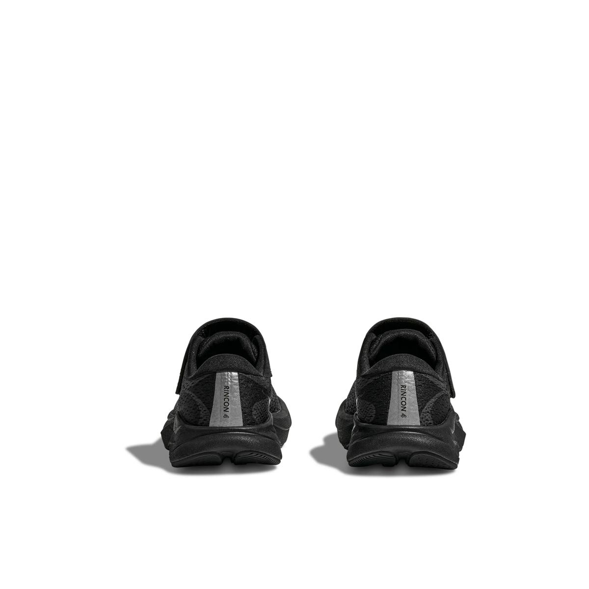 product/h/o/hoka_1168875-bblc_black-black_5.jpg
