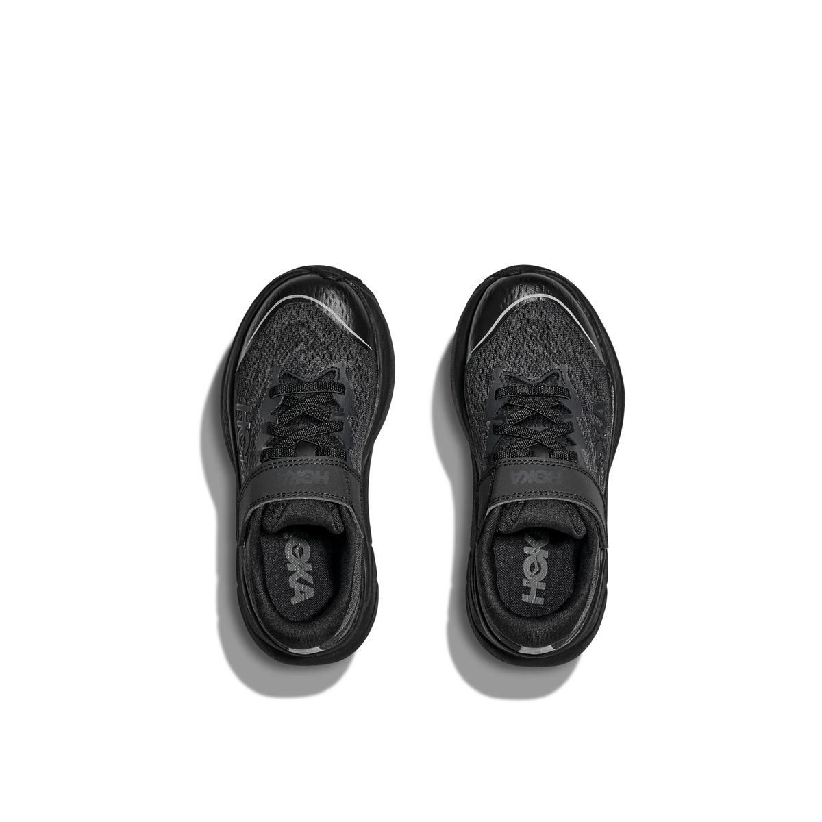 product/h/o/hoka_1168875-bblc_black-black_6.jpg
