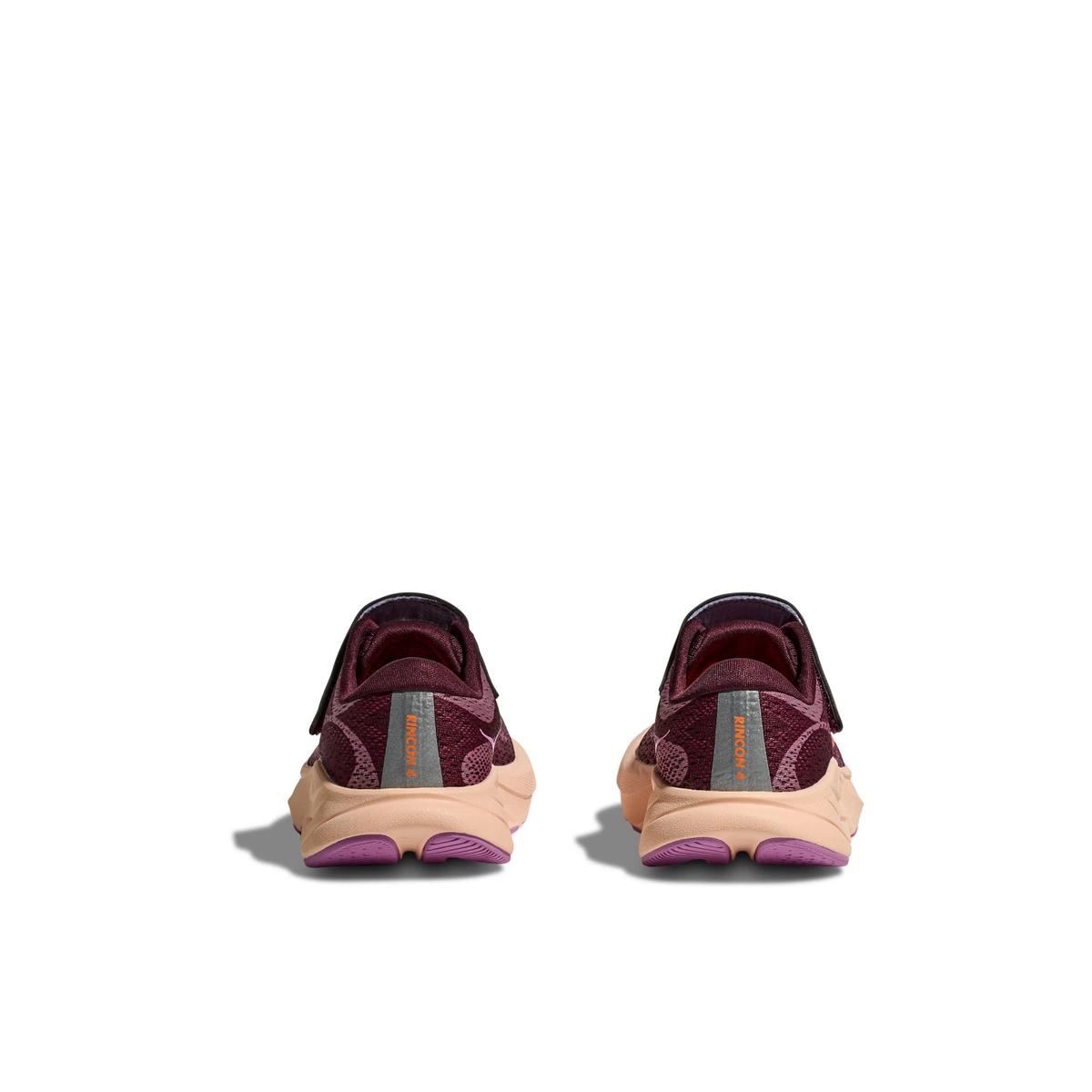 product/h/o/hoka_1168875-bmv_black-cherry-classic-mauve_5.jpg