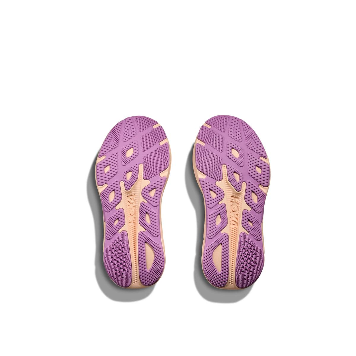 product/h/o/hoka_1168875-bmv_black-cherry-classic-mauve_8.jpg