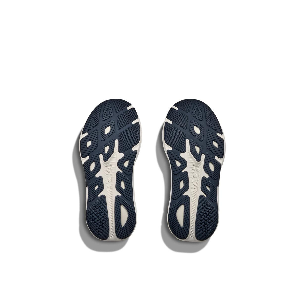 product/h/o/hoka_1168875-ecc_electric-cobalt-varsity-navy_8.jpg
