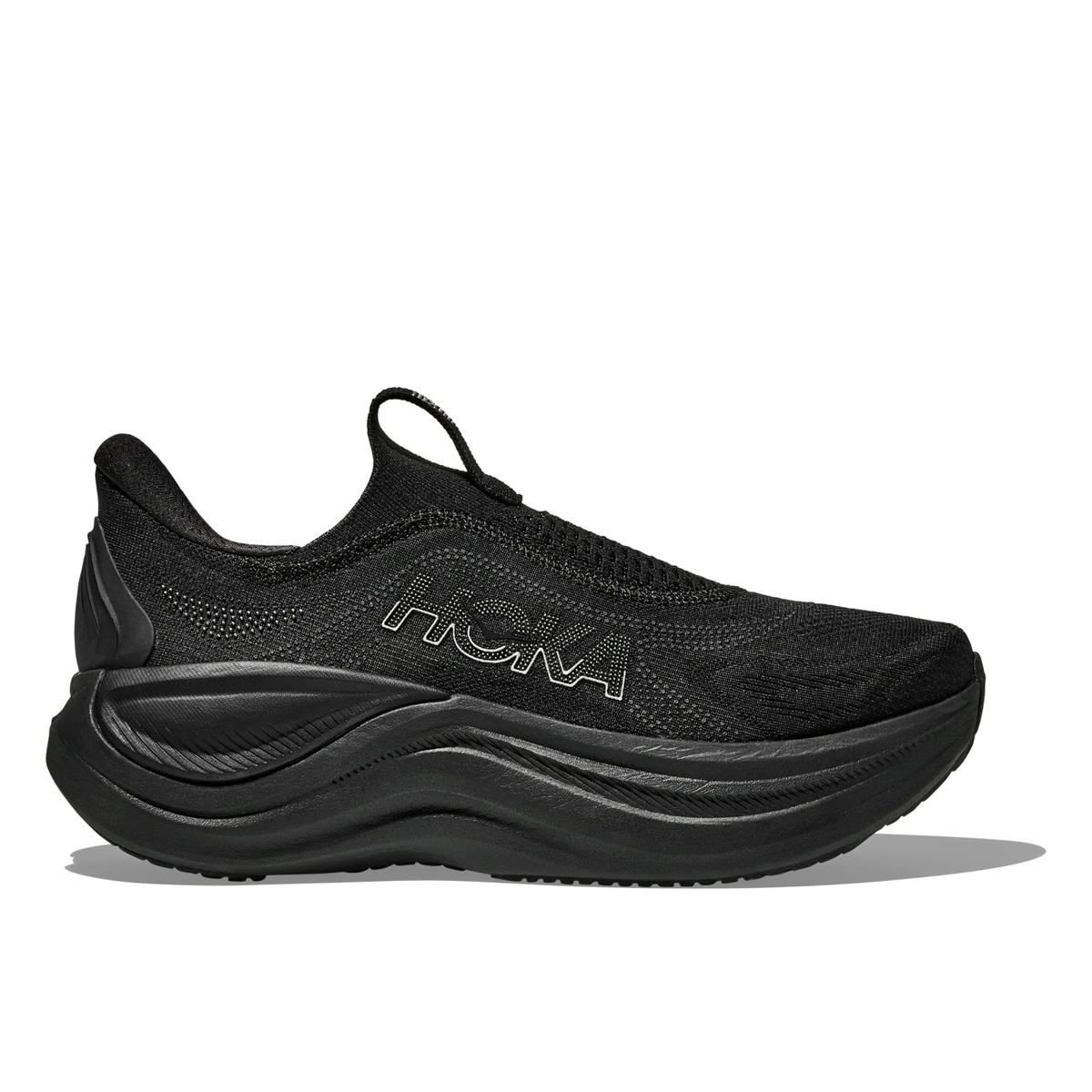 product/h/o/hoka_1168877-bblc_black-black_1.jpg
