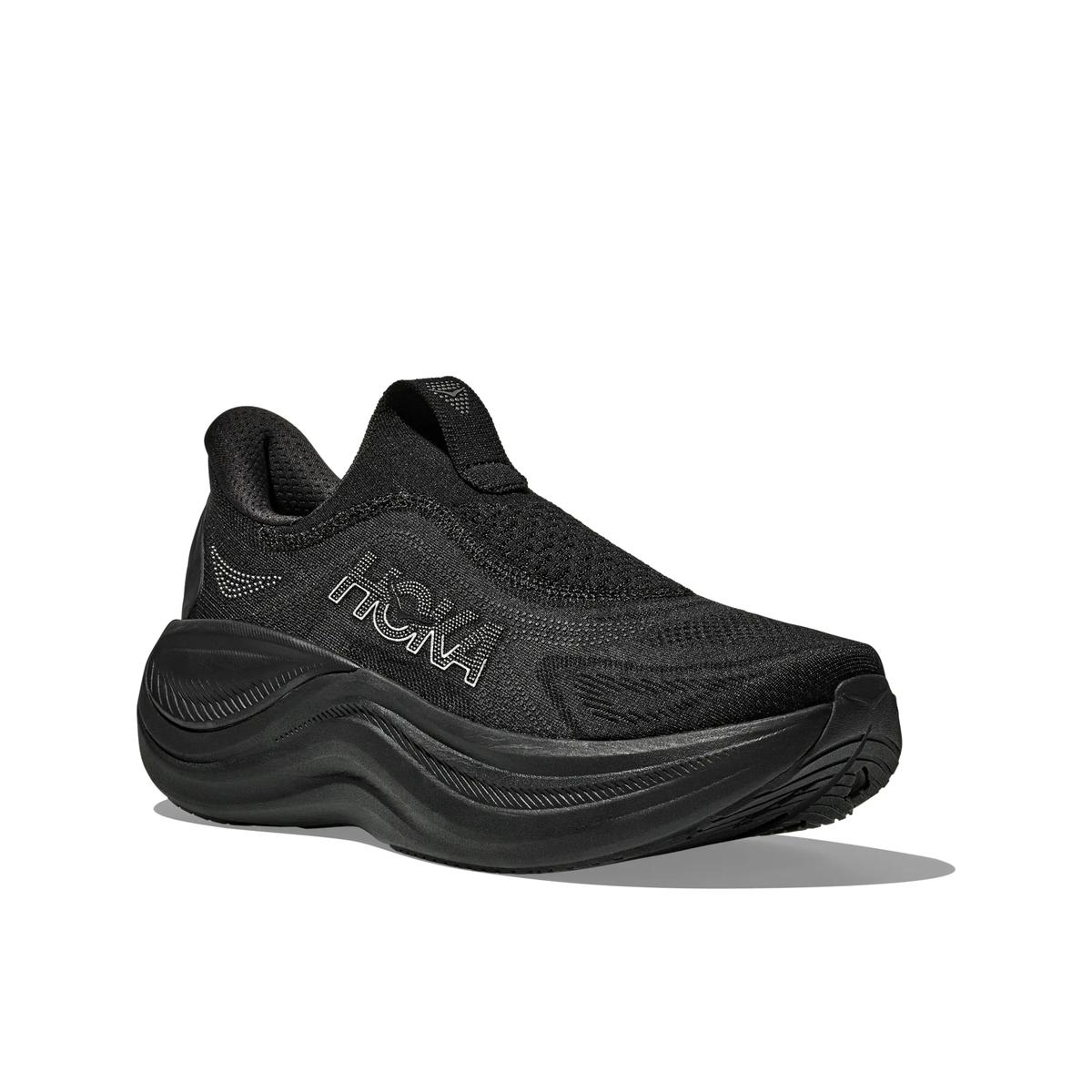 product/h/o/hoka_1168877-bblc_black-black_2.jpg