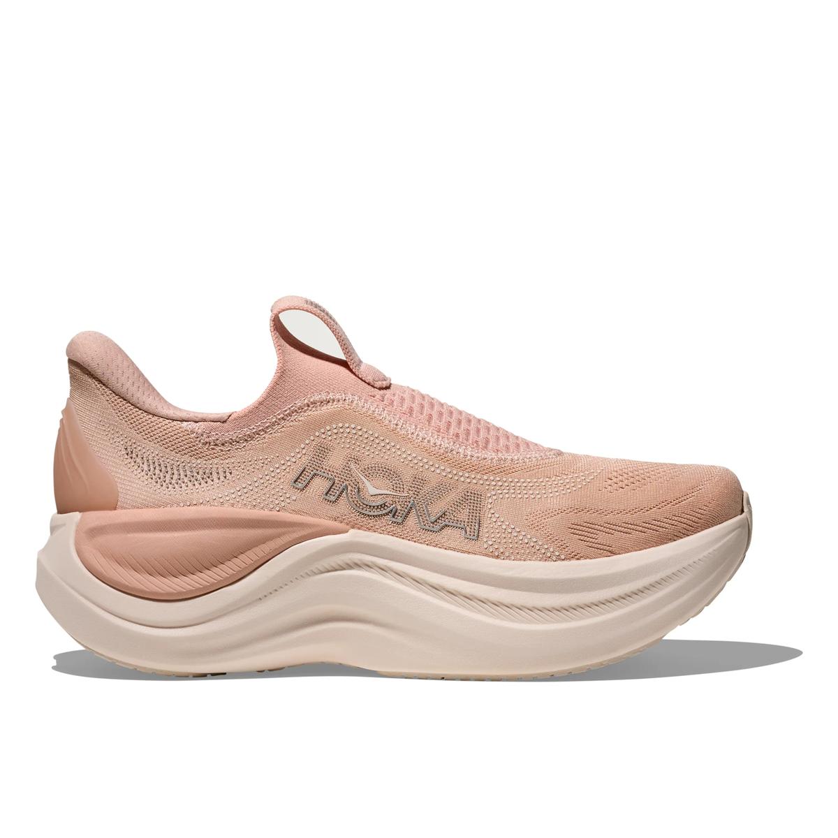 product/h/o/hoka_1168877-rltt_rose-latte-rose-cream_1.jpg