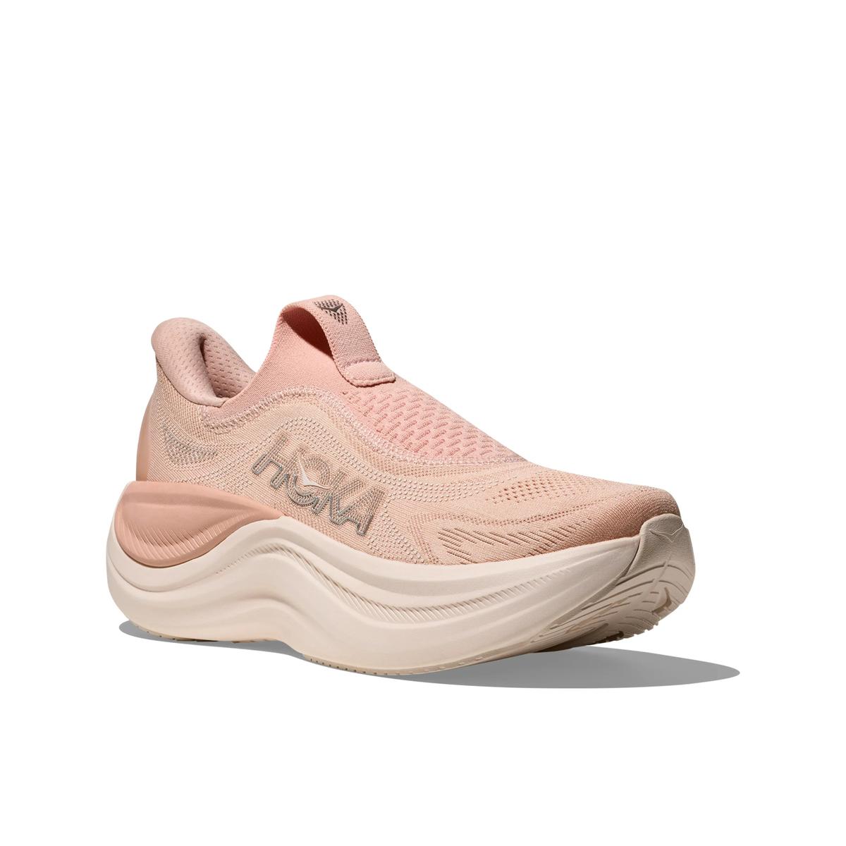 product/h/o/hoka_1168877-rltt_rose-latte-rose-cream_2.jpg
