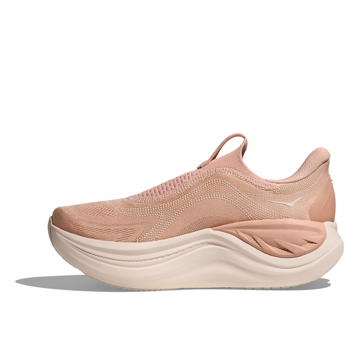product/h/o/hoka_1168877-rltt_rose-latte-rose-cream_3.jpg