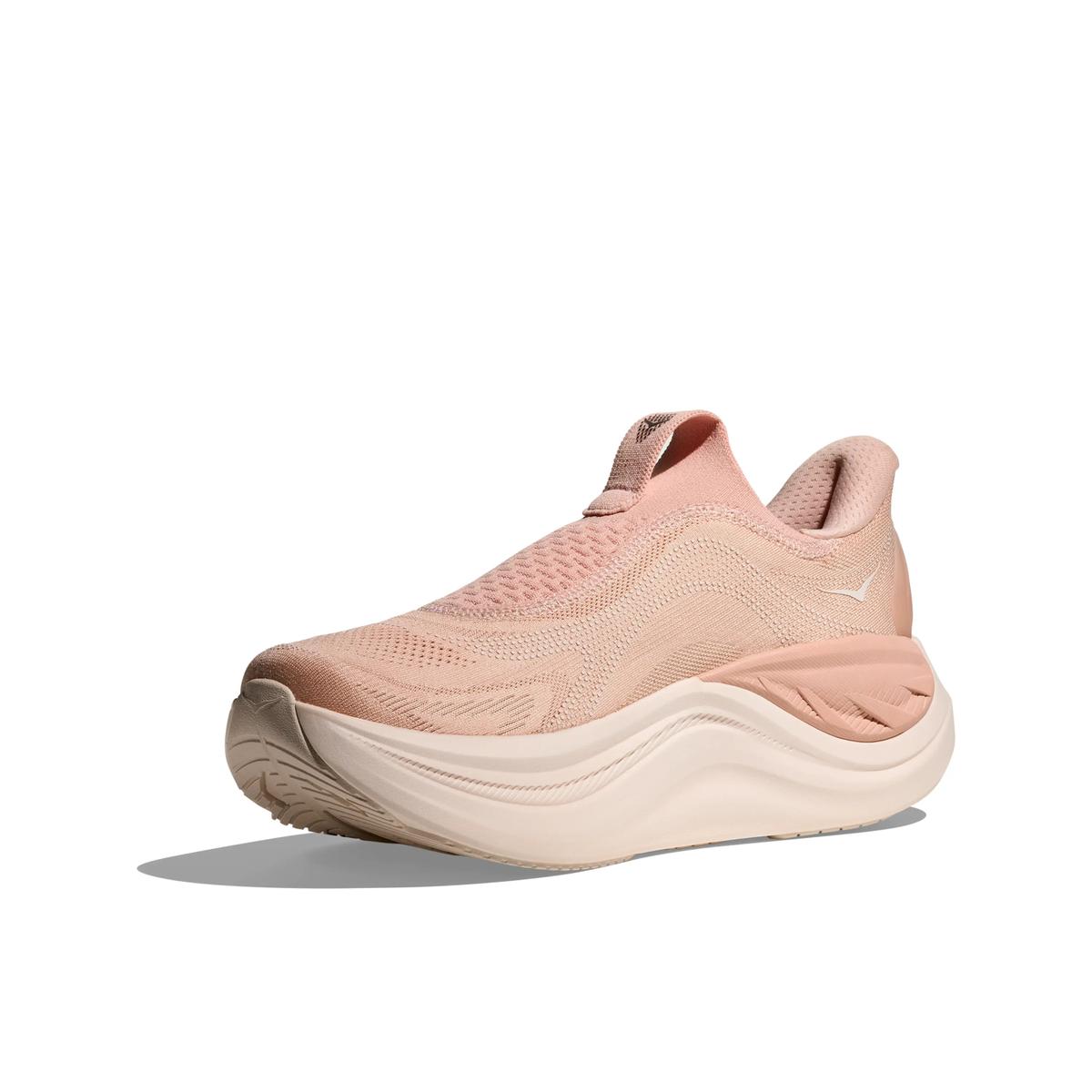 product/h/o/hoka_1168877-rltt_rose-latte-rose-cream_4.jpg