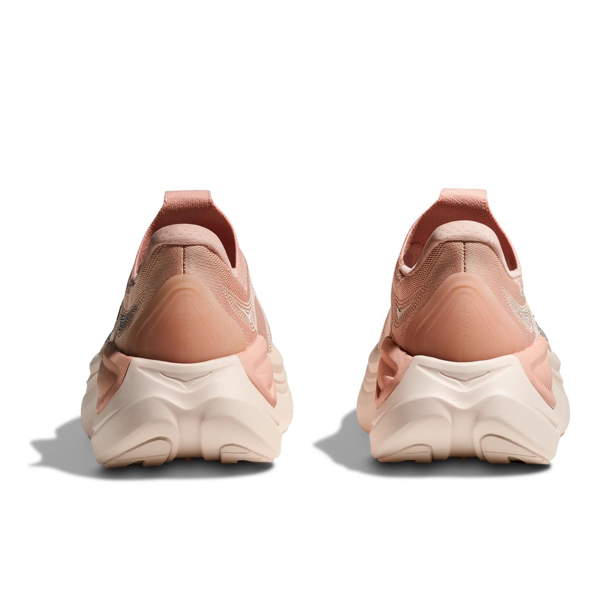 product/h/o/hoka_1168877-rltt_rose-latte-rose-cream_5.jpg