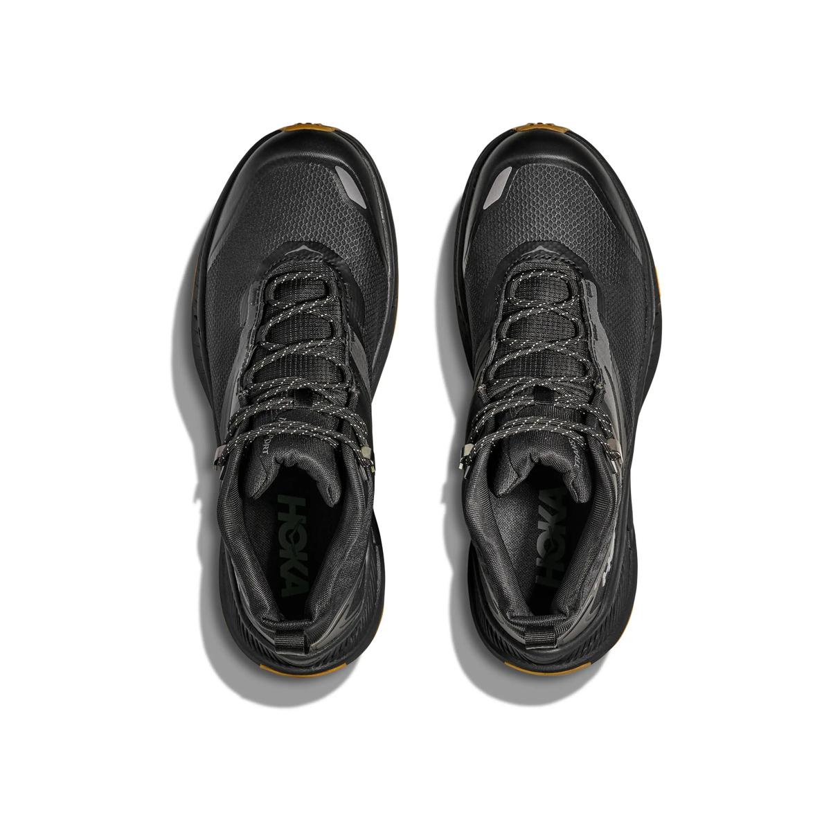 product/h/o/hoka_1172912-bblc_black-black_6.jpg