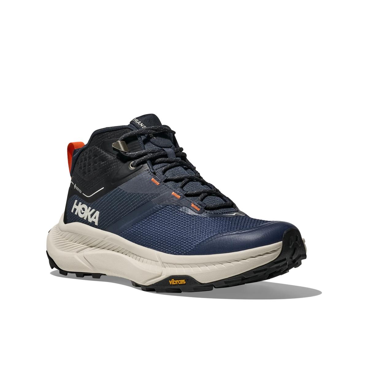 product/h/o/hoka_1172912-vyt_varsity-navy-truffle-salt_2.jpg