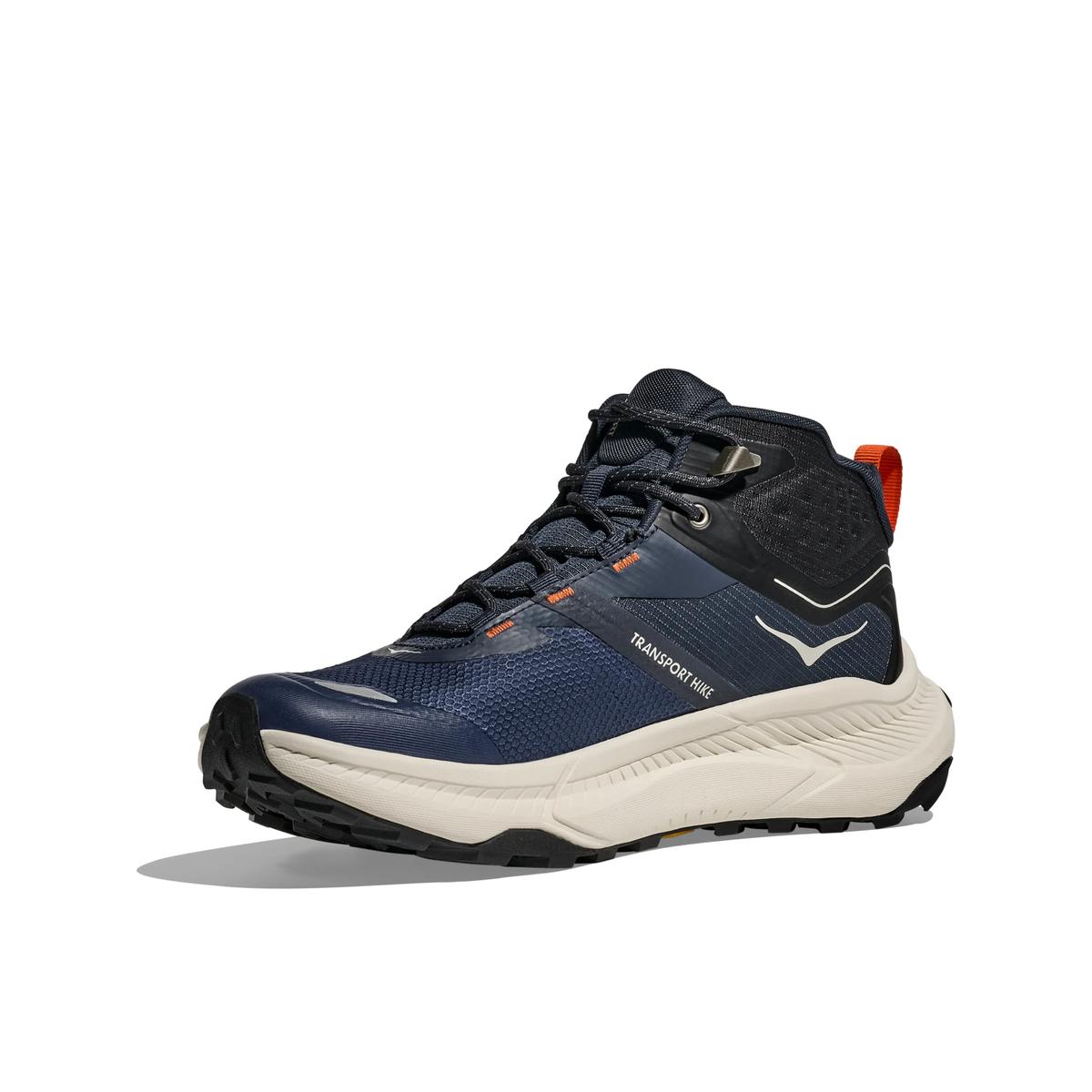 product/h/o/hoka_1172912-vyt_varsity-navy-truffle-salt_4.jpg