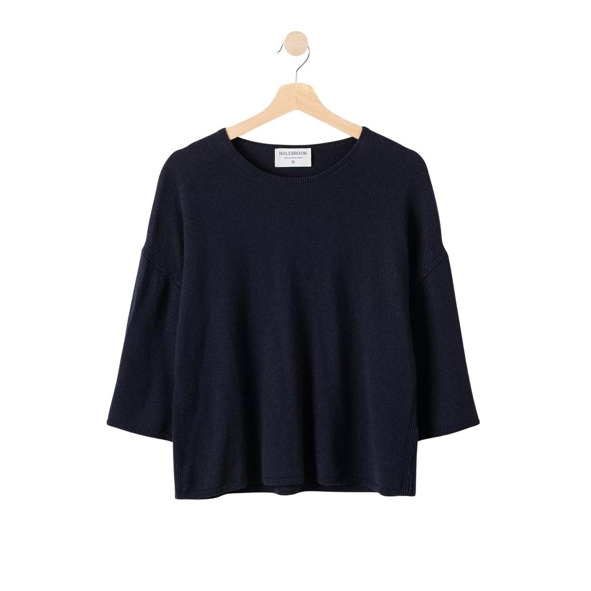 product/h/o/holebrook_a42403-675_dark-navy_1.jpg