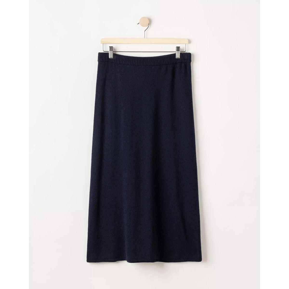 product/h/o/holebrook_a52607-675_dark-navy_3.jpg