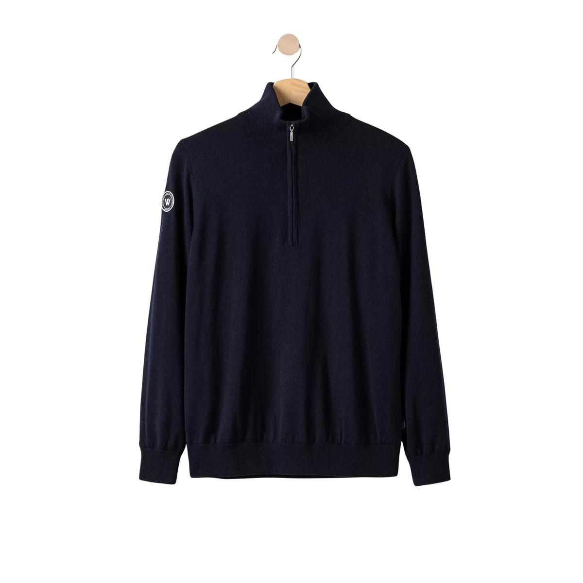 product/h/o/holebrook_h52402-675_dark-navy_1.jpg