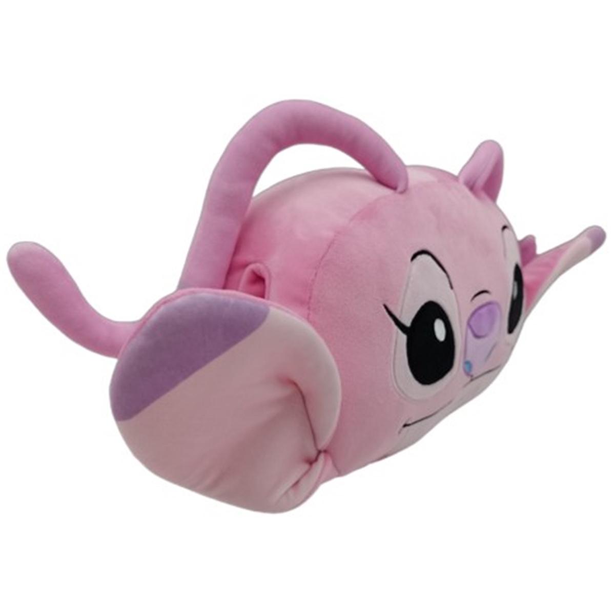 product/h/o/homadict_651hom002_rose_2.jpg