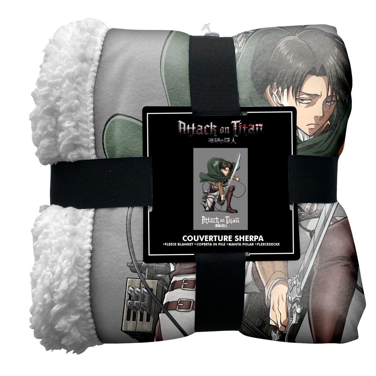 product/h/o/homadict_672hom065_gris-vert_2.jpg
