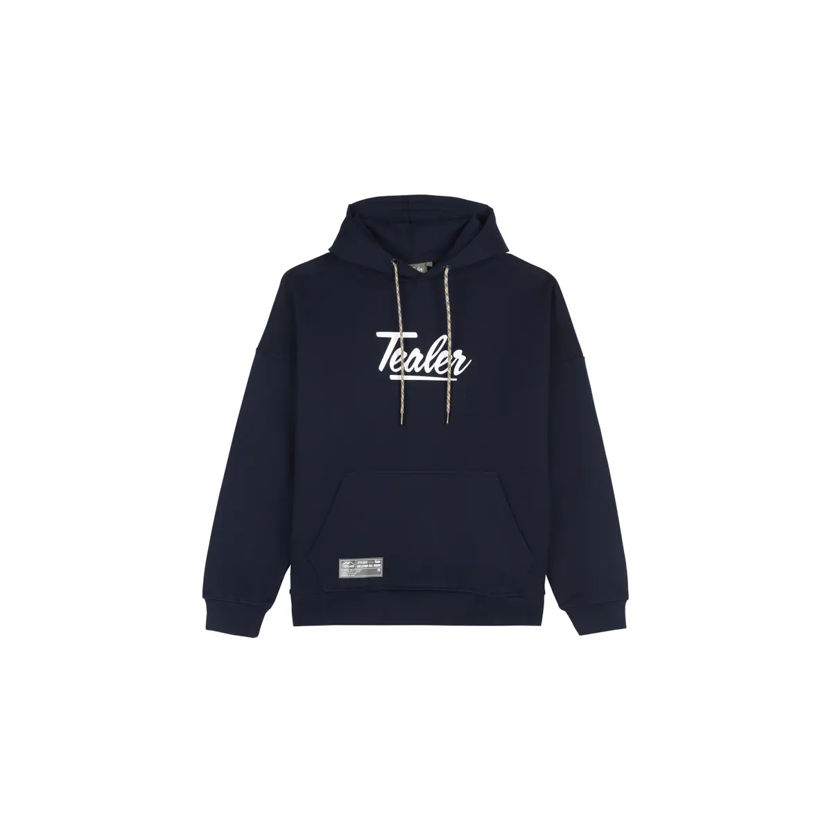 product/h/o/hoodie-logo-line-navy_1.jpg