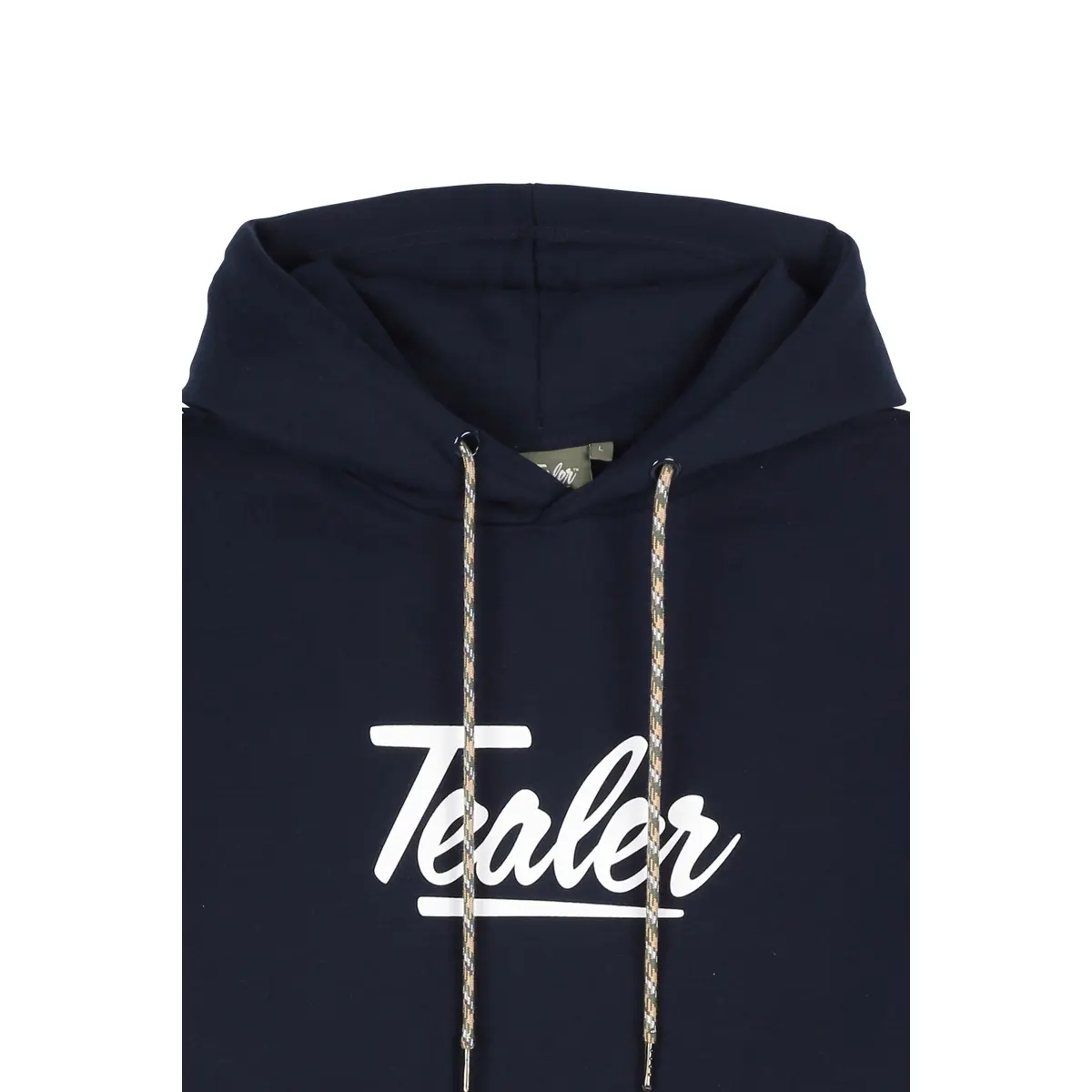 product/h/o/hoodie-logo-line-navy_3.jpg