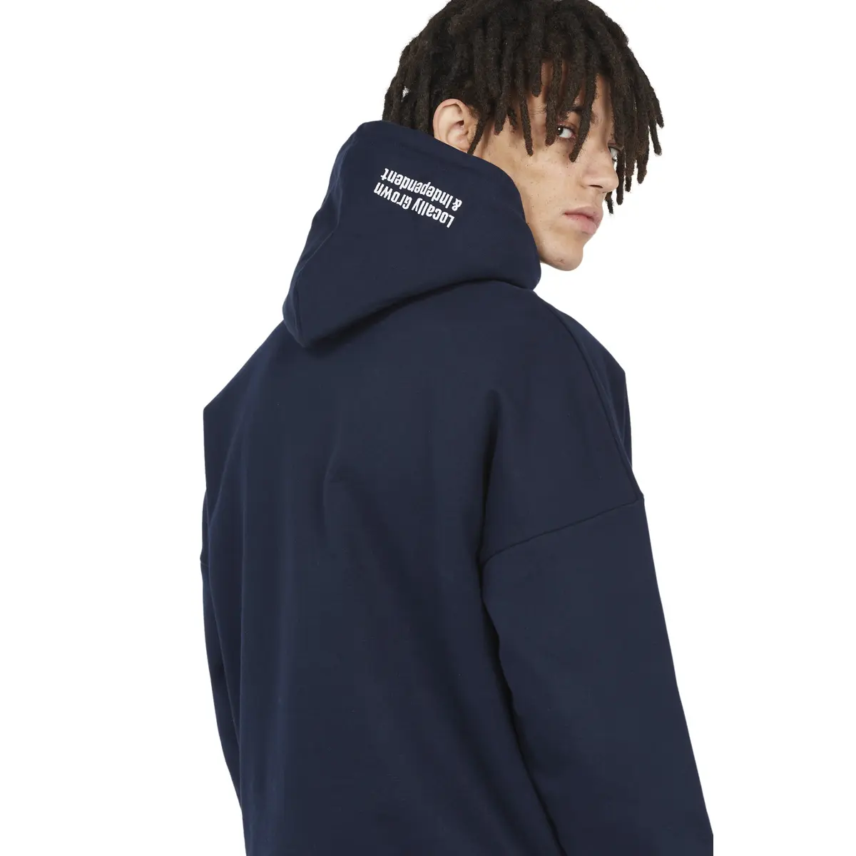 product/h/o/hoodie-logo-line-navy_6.jpg