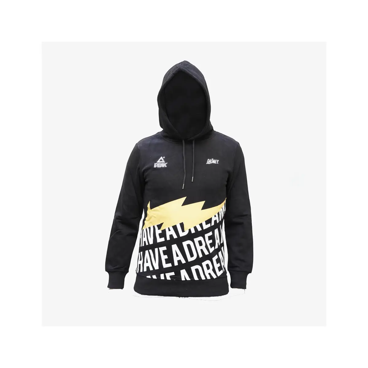 product/h/o/hoodie-mlk-peak-x-daomey-edition-limitee_3__1.jpg
