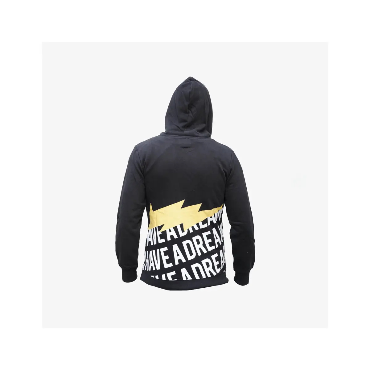 product/h/o/hoodie-mlk-peak-x-daomey-edition-limitee_5__1.jpg