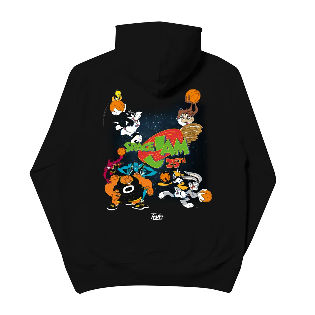 product/h/o/hoodie_back_jam_space_jam_1996_1.jpg