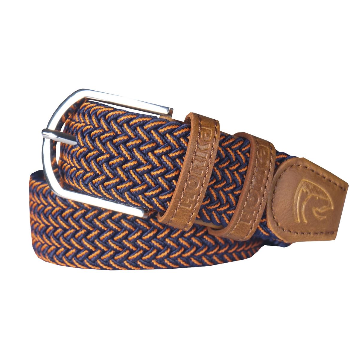 product/h/o/horka_145144-400_0.jpg