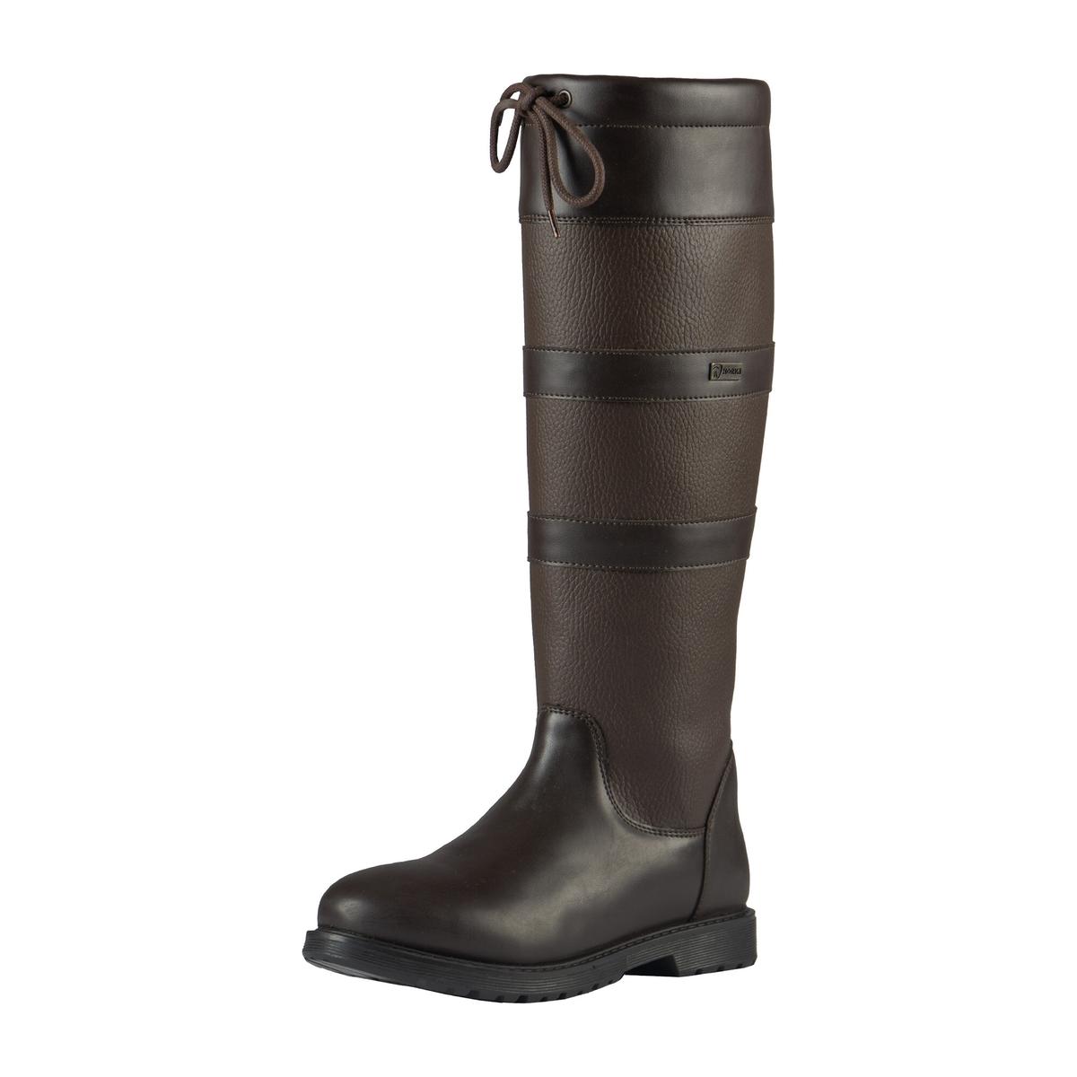 product/h/o/horka_146260-5_marron_1.jpg