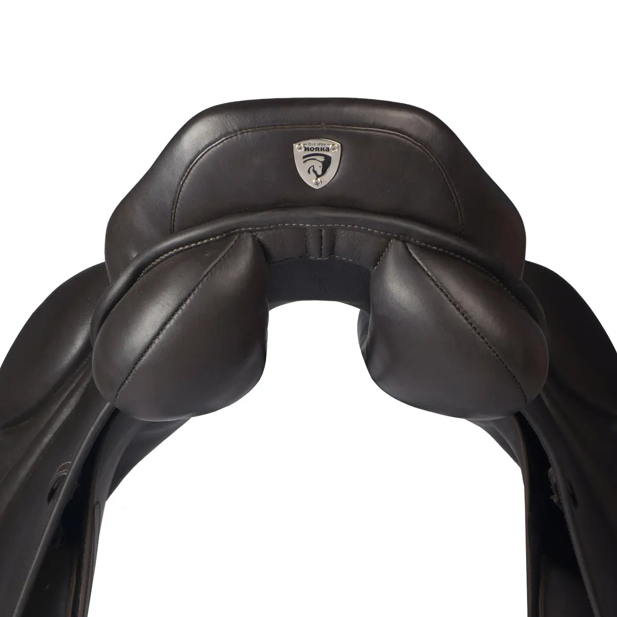 product/h/o/horka_180008-5_3.jpg